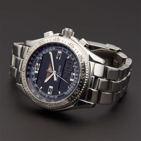 breitling b one